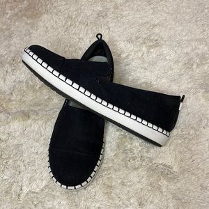 Cloudstepper by Clarks